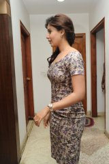 Samantha at Attarintiki Daredi 25 days